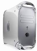 Power Mac G4
