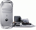 Power Mac G4