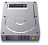 Power Mac G4