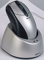 Maxxtro RF Optical (spied, lai dabotu lielâku)