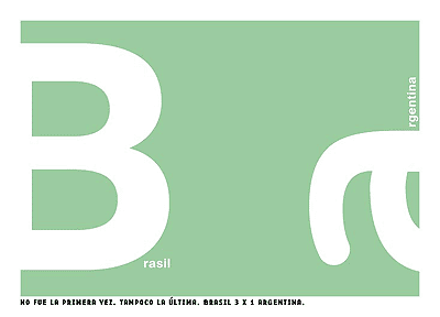 n2