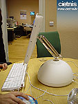 iMac2 no sâna - smuki, ne?
