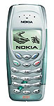Nokia 3410