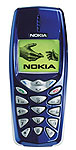 Nokia 3510
