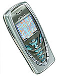 Nokia 7210