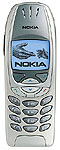 Nokia 6310i