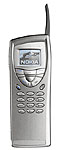 Nokia 9210i