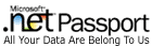 All Your Data Are Belong To Us