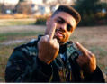 F..c you!